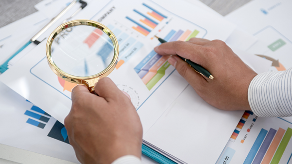 新宝配资 商务部回应中美关税降温说法