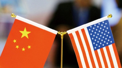 融创配资 韩国称DeepSeek未经同意将用户数据传至境外，外交部回应