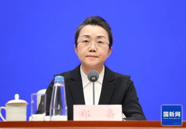 简配资 国家发展改革委：今年1至4月民企中标率同比提高5个百分点